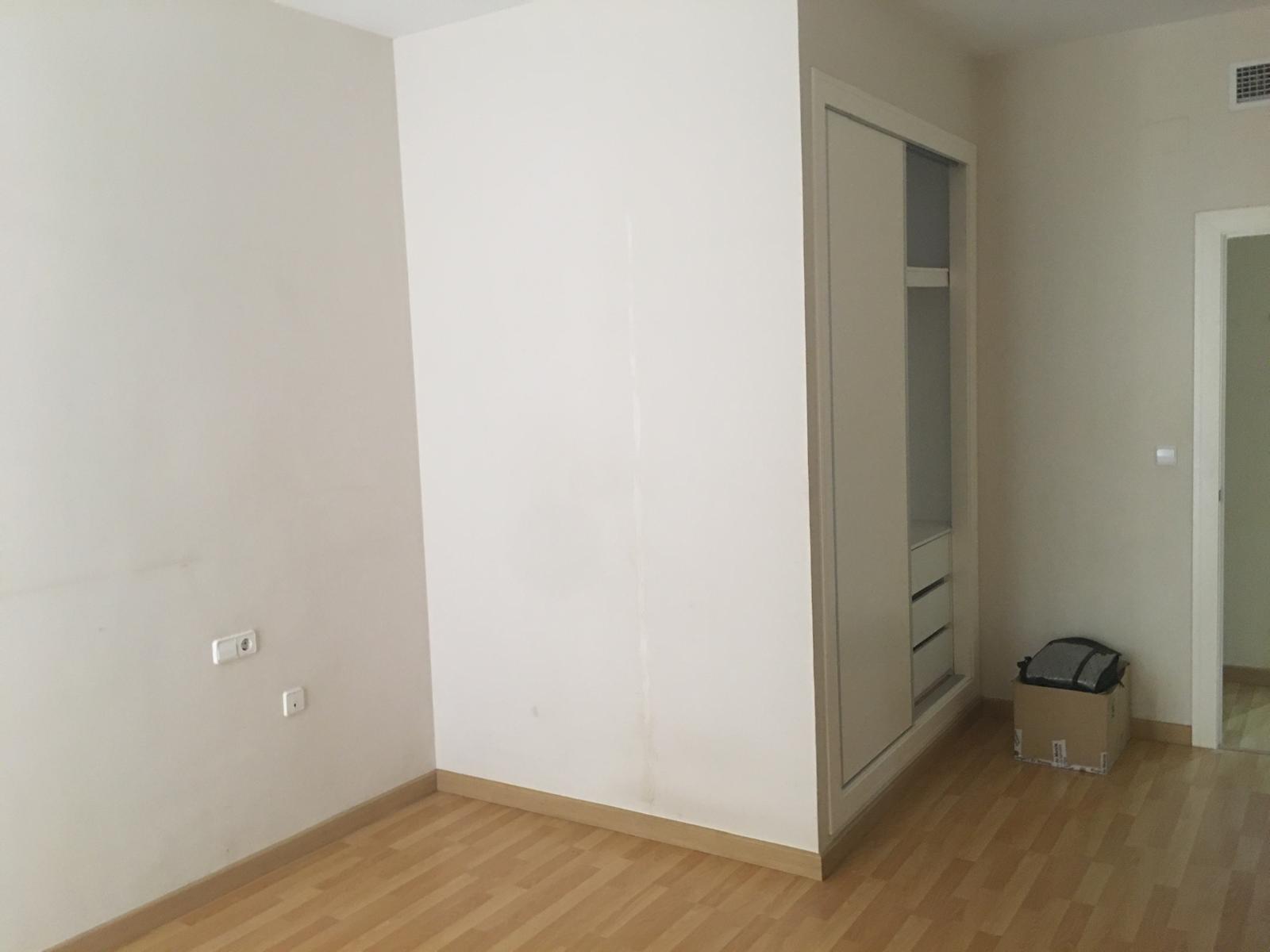 49964_CARTAGENA (13).jpeg